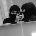 ساره (@11sarh11) Twitter