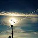 Matt Hatfield - @MattHatfield7 - Twitter