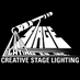 Creative Stage Lighting (@cslighting) Twitter profile photo Creative Stage Lighting (@cslighting) Twitter profile photo