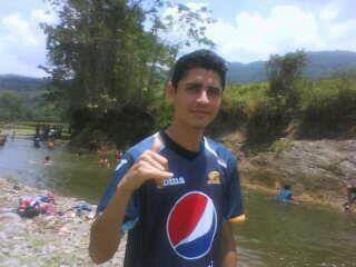 edgarescalon2's profile picture. iglesia de cristo Evenecer