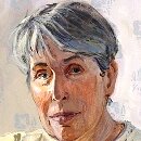 Народная мудрость требует корректировки: ОЩИПАННУЮ курочку сготовит и дурочка!