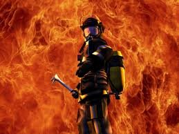 The North Davis Fire District was created in 2005 with the cities of Clearfield and West Point combining their Public Safety Efforts.