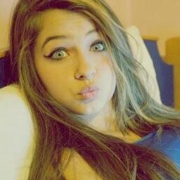 ♬+FB=∞