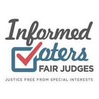 Informed Voters (@ivpfairfree) 's Twitter Profile Photo