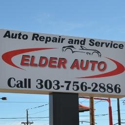 Quality, Affordable, Family Owned and Operated Auto Repair #Denver #AutoRepair #Carrepair #Carservice