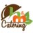 HandMCatering's profile image