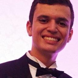 Seguidor de Jesus