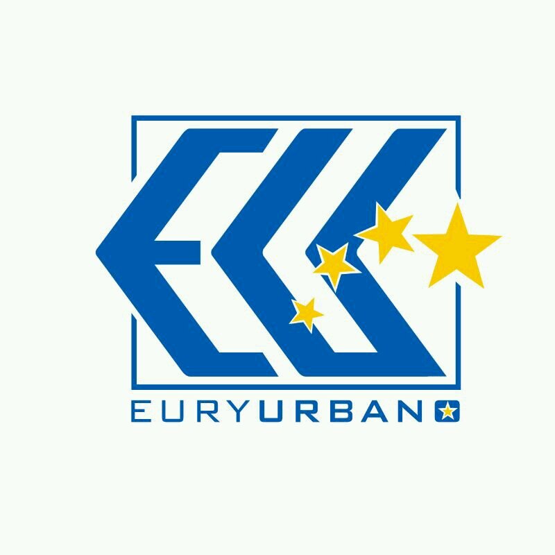 Maneger: Eury urbano Cel. 8299772196 Los jóvenes somos el Nucleó del desarrollo de cualquier País.