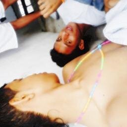 MendezRichar1's profile picture. ♫♪ Carnabal   ♪