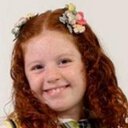 Bibi Smith -  - @BibiCarrossel_ - Twitter