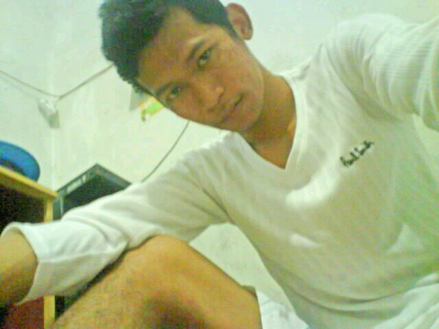 Mencari berkah{™_™}
