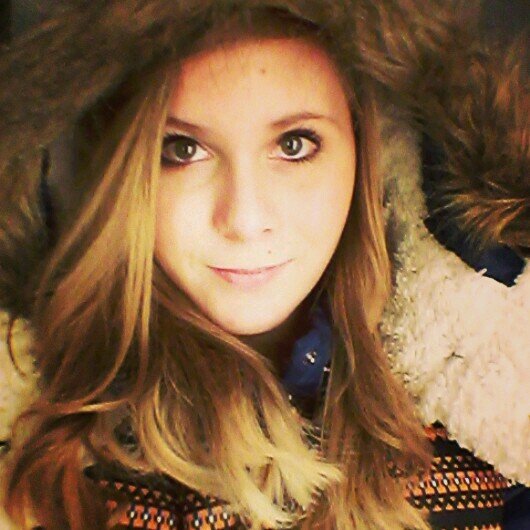 If you follow , thank you so much xx  33