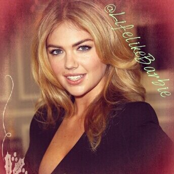 LifelikeBarbie's profile picture. I wasn't looking for anything more than a new life and a job. However meeting @SkateAtYaBoy has complicated things. {MCRP} OOC: @Lip_LockLaurie