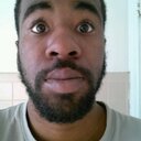 James Dunson - @millmeek671 - Twitter