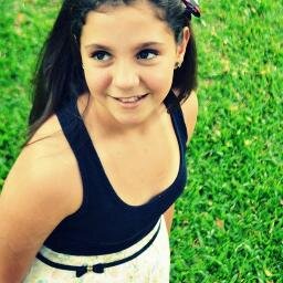 Seguee o novo haha @Nathy_MKuffel