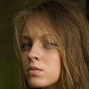 Боже, не дай мне только написать книгу о книгах!