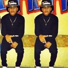 - Ser Humilde No Significa Humillarce! ♥

- Facebook - ► https://t.co/c4zDkF8ZJg