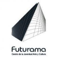 Centro de la Juventud, Arte y Cultura Futurama. ¡Te esperamos en nuestras instalaciones! #EntradaLibre