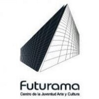 Centro Futurama (@cc_futurama) 's Twitter Profile