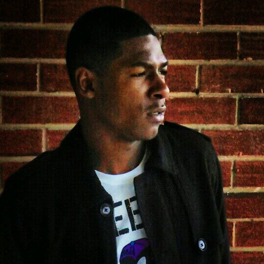 Dc'  S     FloBoma Frenchie Zooted  The voice of the youth!!