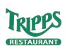 Tripps on West Broad St in Richmond, VA.