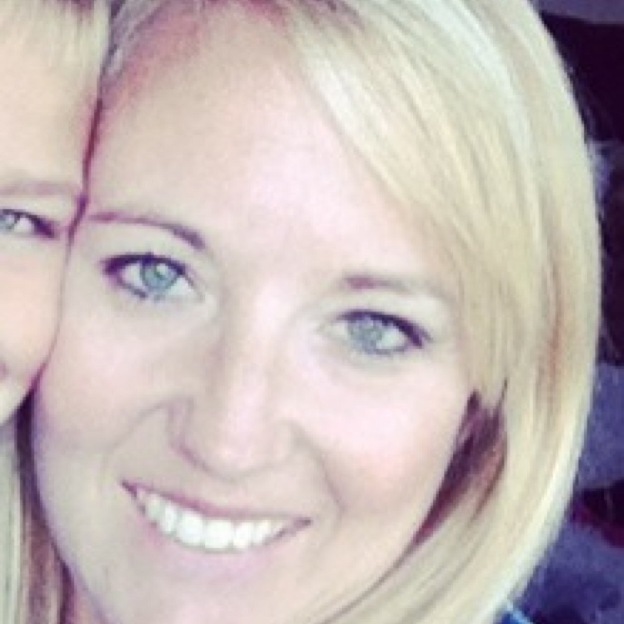 DebJo77's profile picture. Philippians 4:13. Mother to Selah Jo and Owen