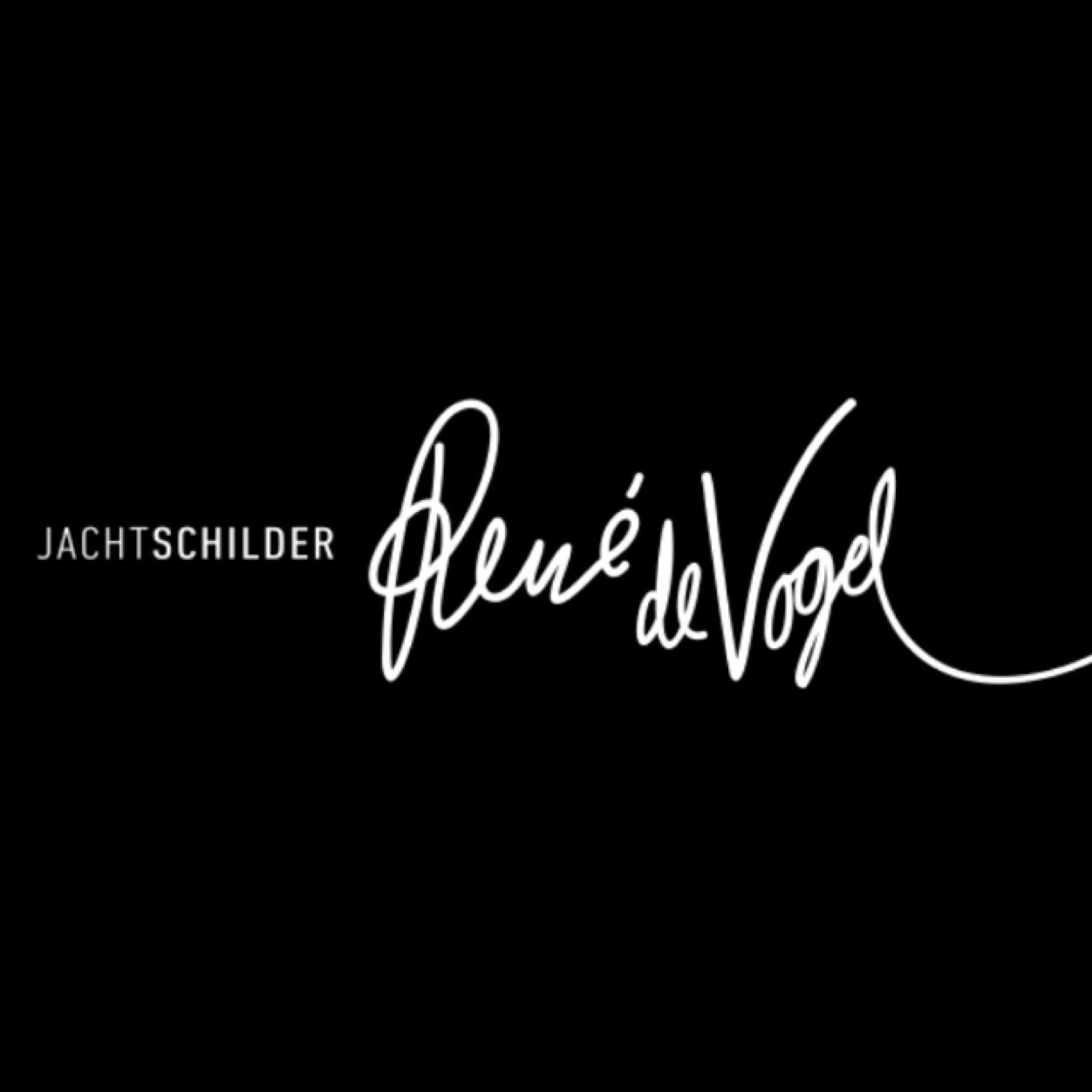 jachtschilder's profile picture. 