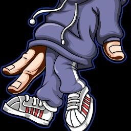 Finger Breaking Is breakdancing with your fingers, FingerBreaking allows everyone that has hands to break dance. Finger Shoes complete the Finger Breaker Outfit