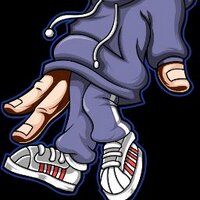 Finger Breaking (@fingerbreaking) 's Twitter Profile