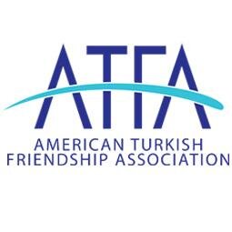 ATFA_WASHINGTON Profile Picture