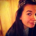 Erin Limberg - @e_limberg - Twitter