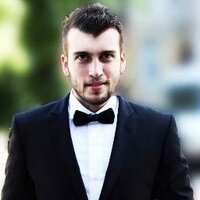 s!nan(@sinanozdemirr) 's Twitter Profile Photo s!nan(@sinanozdemirr) 's Twitter Profile Photo