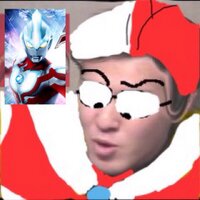 うるとらまん (@ultr_szk_bot) 's Twitter Profile