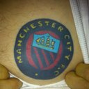 Steven Whelan - @StevenWhelan5 - Twitter