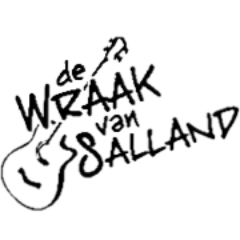 wraakvansalland's profile picture. Muzikale kroegentocht op 10 verschillende locaties in Salland: Mede mogelijk gemaakt door Salland Centraal, Pedro Pico Pop, Stoppelhaene en Stone Rock Festival