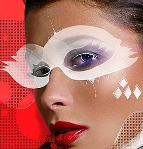 Правило №1: «Никогда не теряйте деньги». Правило №2: «Никогда не забывайте правило №1»