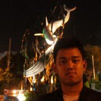 Mario Aditya P. (@marioaditya) 's Twitter Profile Photo