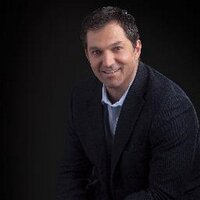 ParadyFinancialGroup (@paradyfinancial) 's Twitter Profile