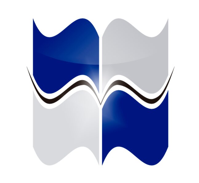 MundalexAbog Profile Picture
