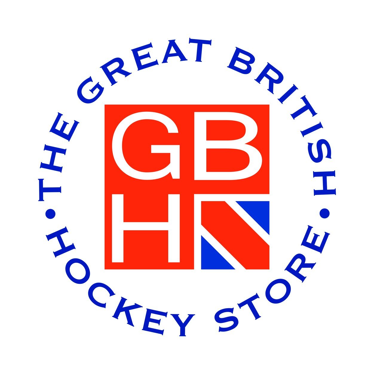The Great British Hockey Store is the UK's leading Hockey only online store vowing to invest 10% of all profits in grass roots hockey.
