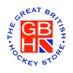 TGBHS (@tgbhockey) Twitter profile photo TGBHS (@tgbhockey) Twitter profile photo