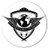RealCYT's profile image