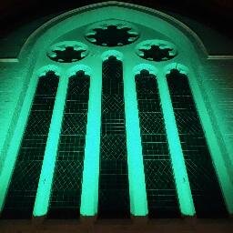 Parish of Bush Hill Park-St Mark's & St Stephen'sさんのプロフィール画像
