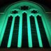 Parish of Bush Hill Park-St Mark's & St Stephen's (@stmarksenfield) Twitter profile photo