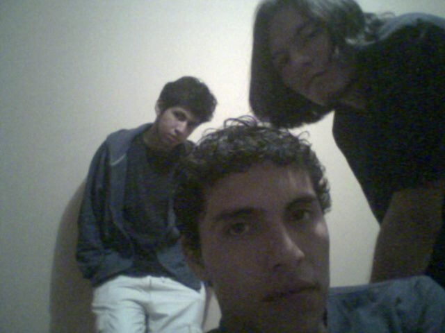 JimmyCordovaV's profile picture. 