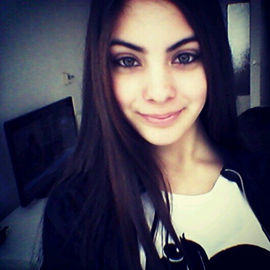 melisa015's profile picture. Seni Seviyorum