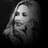 damla__duygu's profile image