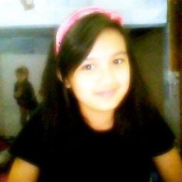 TRICIA16SARREAL's profile picture. 