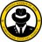 SteelCityMafia's profile image