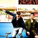 Alejandro Mazariegos - @David_Mazar48 - Twitter